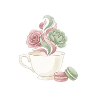 桥本有菜-最新作品|高清视频|桥本有菜官网 社区标志